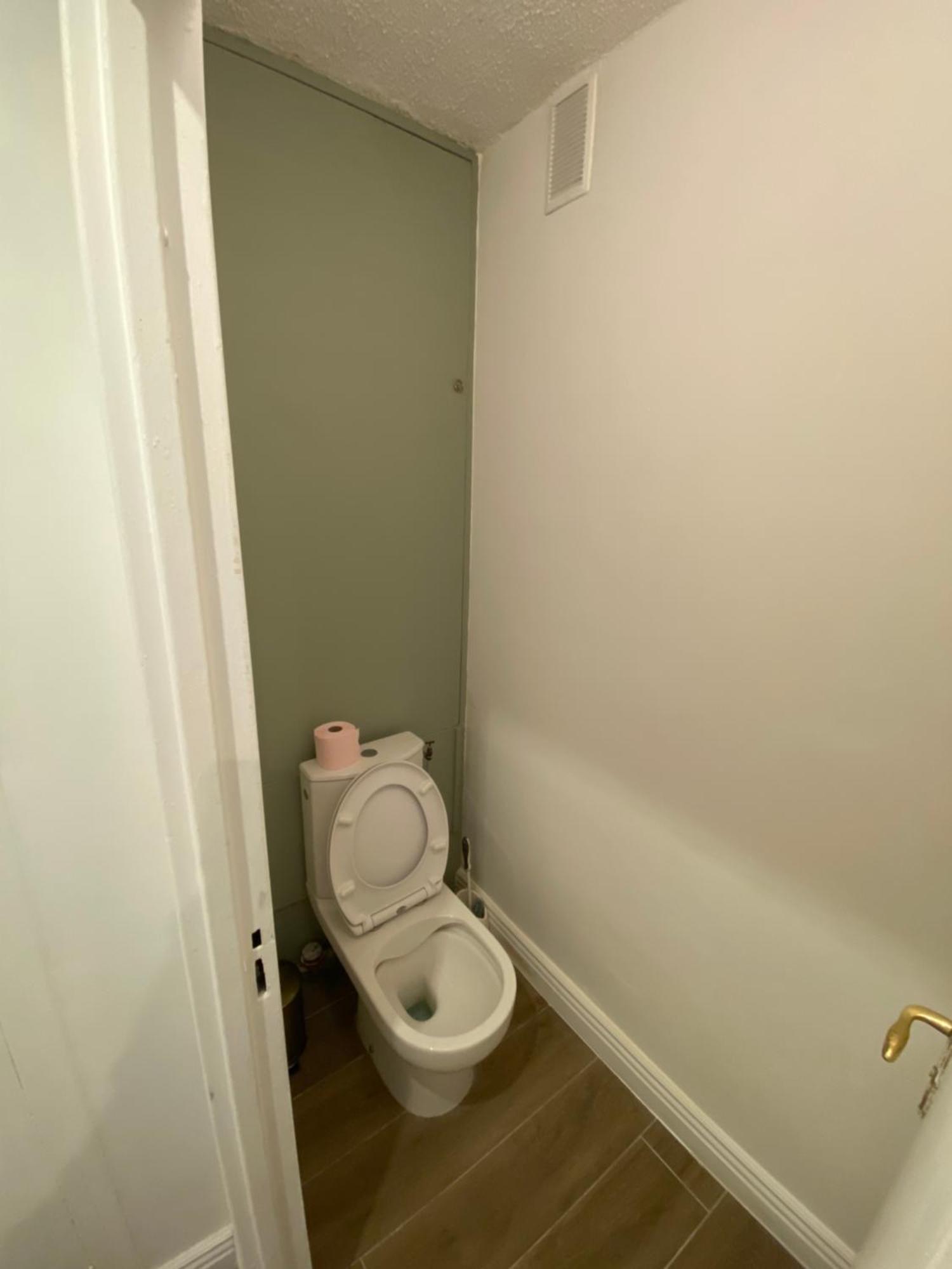 Moderne 2 Proche Paris Apartment Meudon