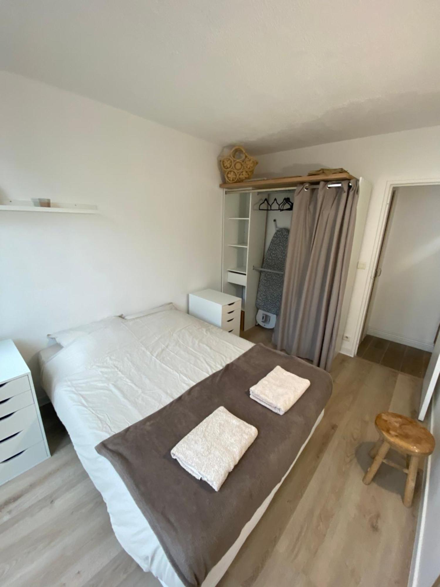 Moderne 2 Proche Paris * Meudon